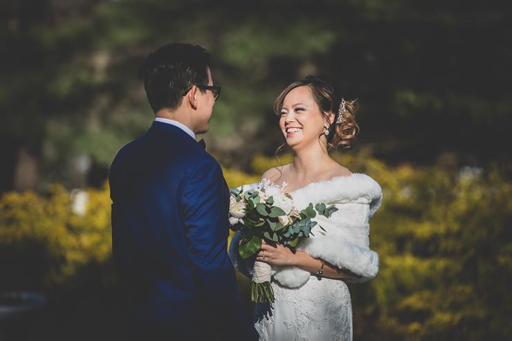 the-tides-estate-north-haledon-nj-wedding-photography-kenny-rizza marie3701949.jpg